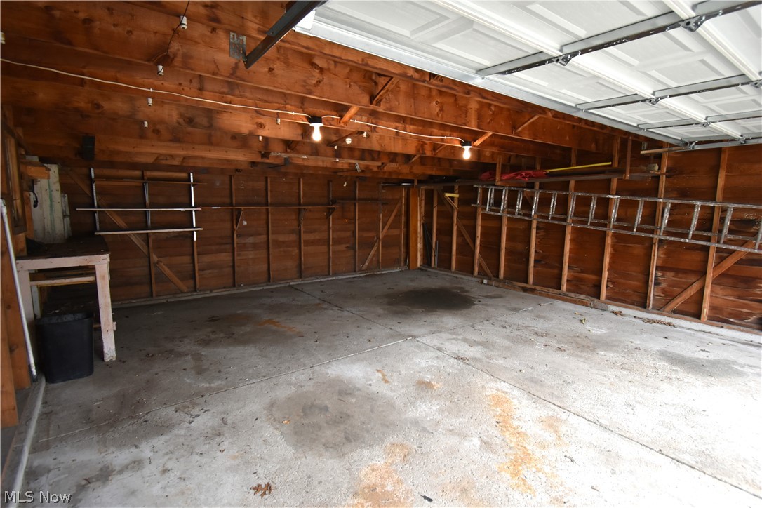 West Park - Residential