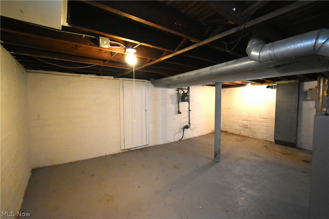 West Park - Residential