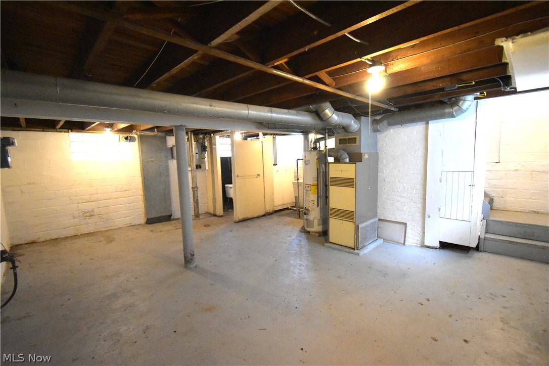 West Park - Residential