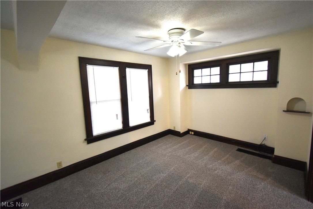 West Park - Residential