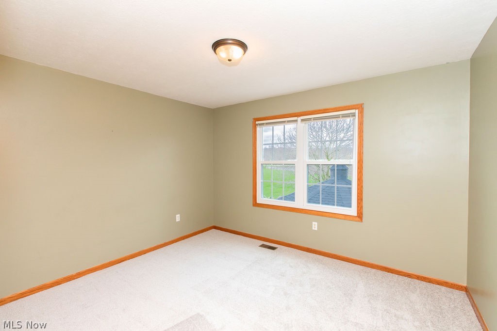 Equestrian Estate - Residential