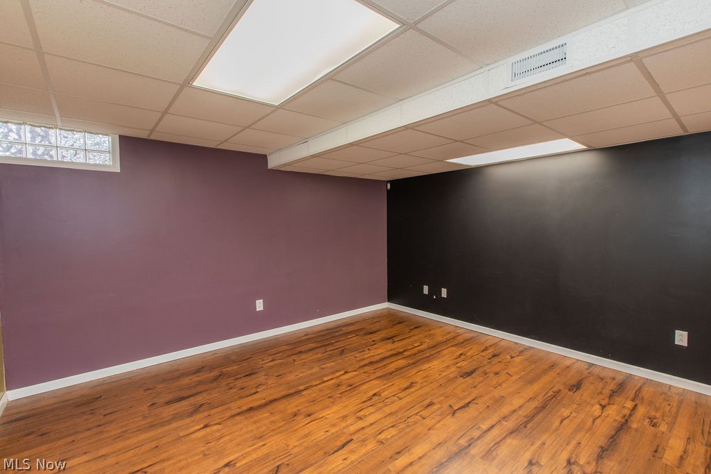 Equestrian Estate - Residential