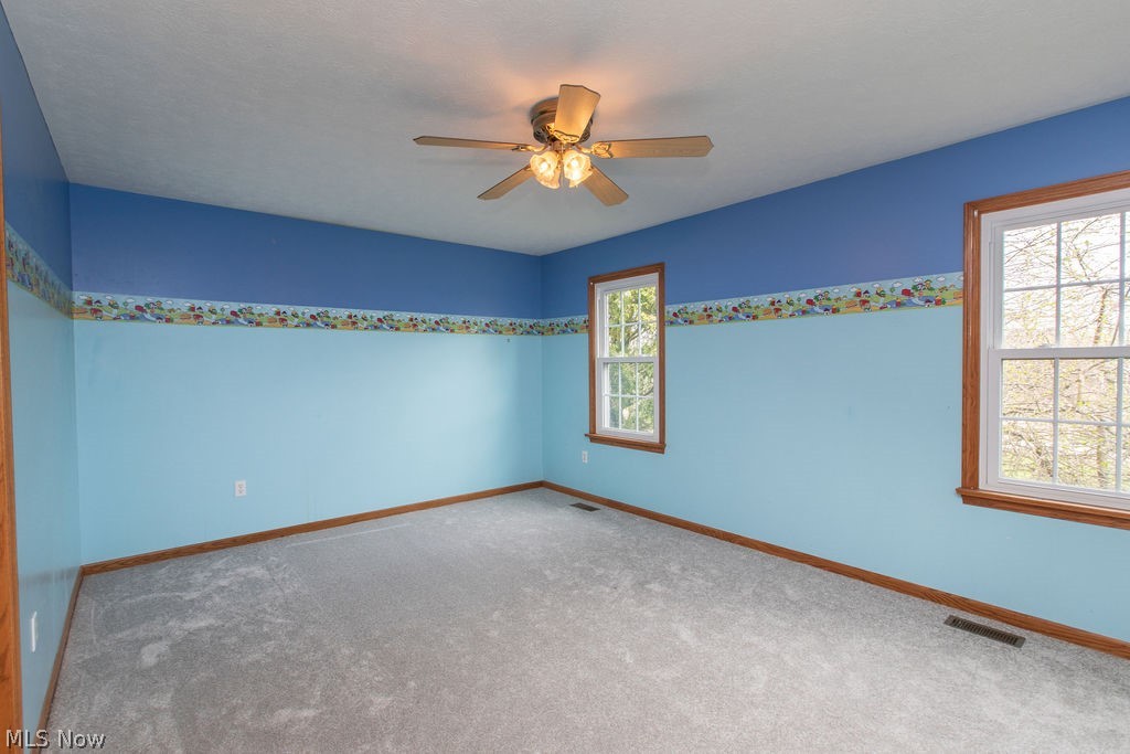 Equestrian Estate - Residential