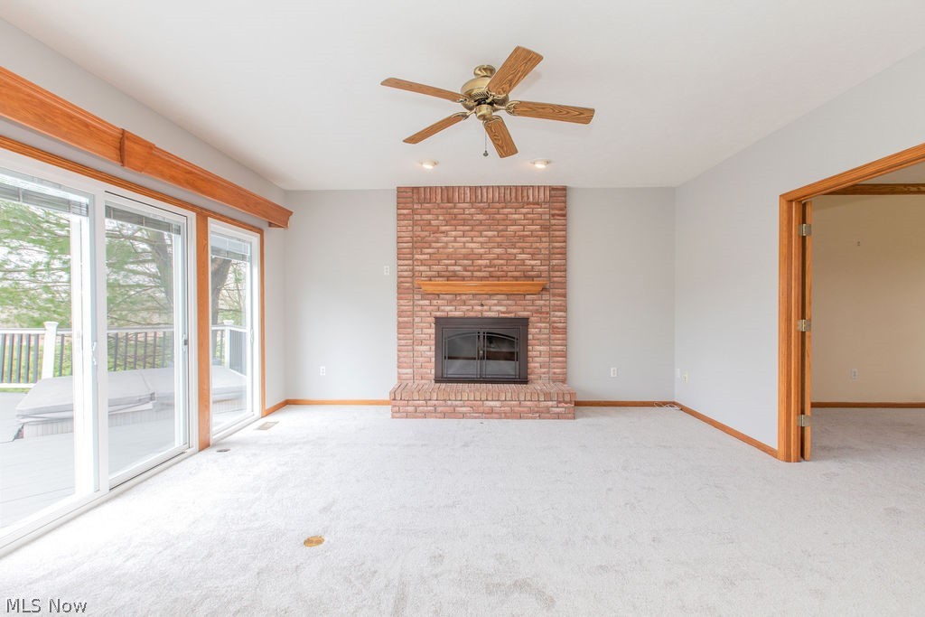 Equestrian Estate - Residential