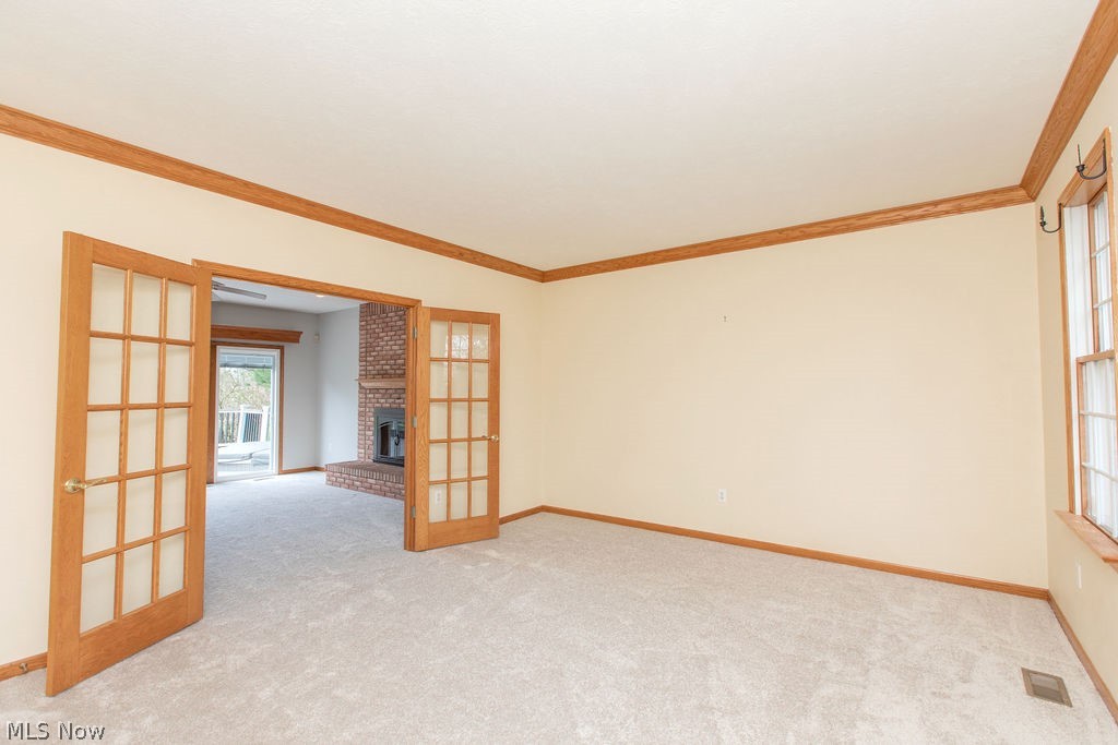 Equestrian Estate - Residential