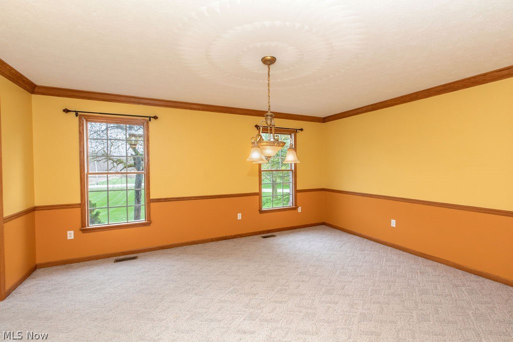 Equestrian Estate - Residential