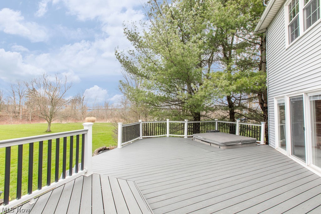 Equestrian Estate - Residential