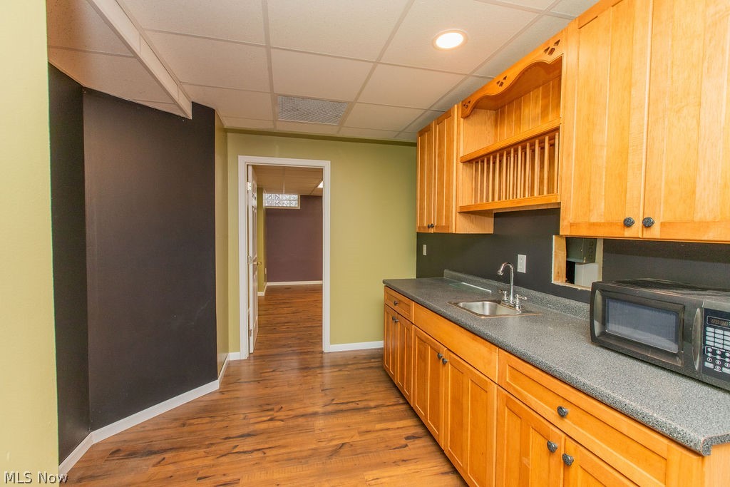 Equestrian Estate - Residential