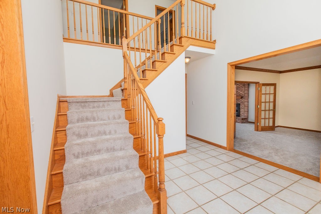 Equestrian Estate - Residential