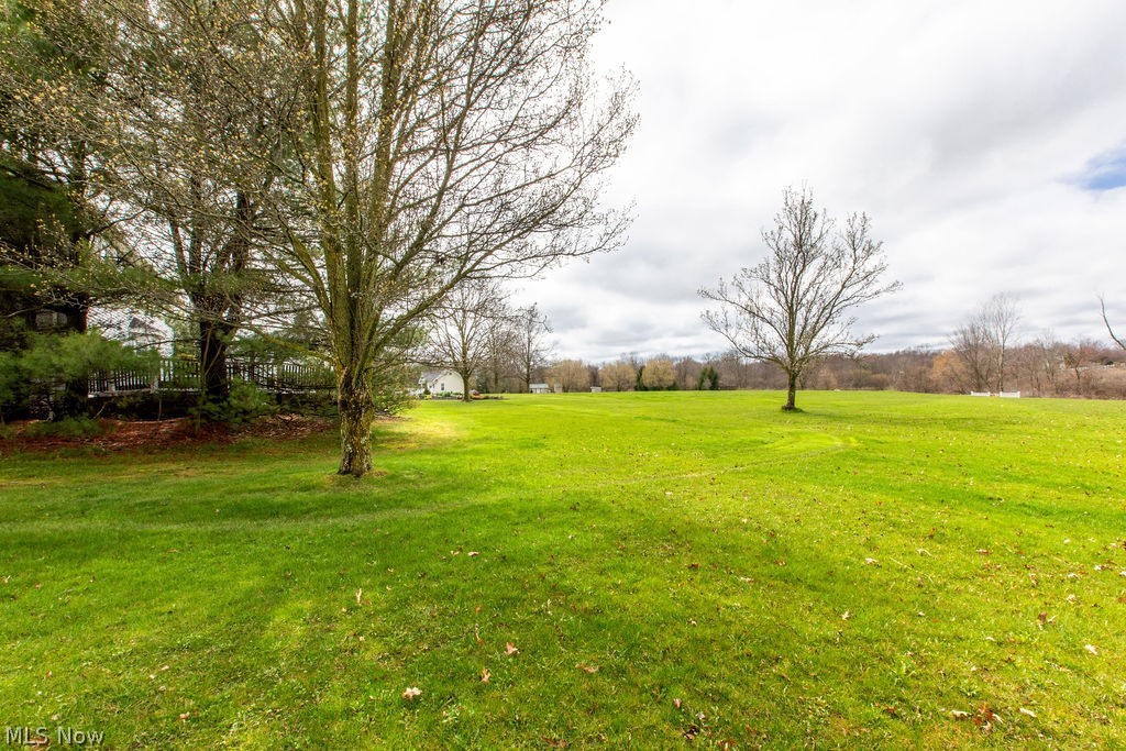 Equestrian Estate - Residential