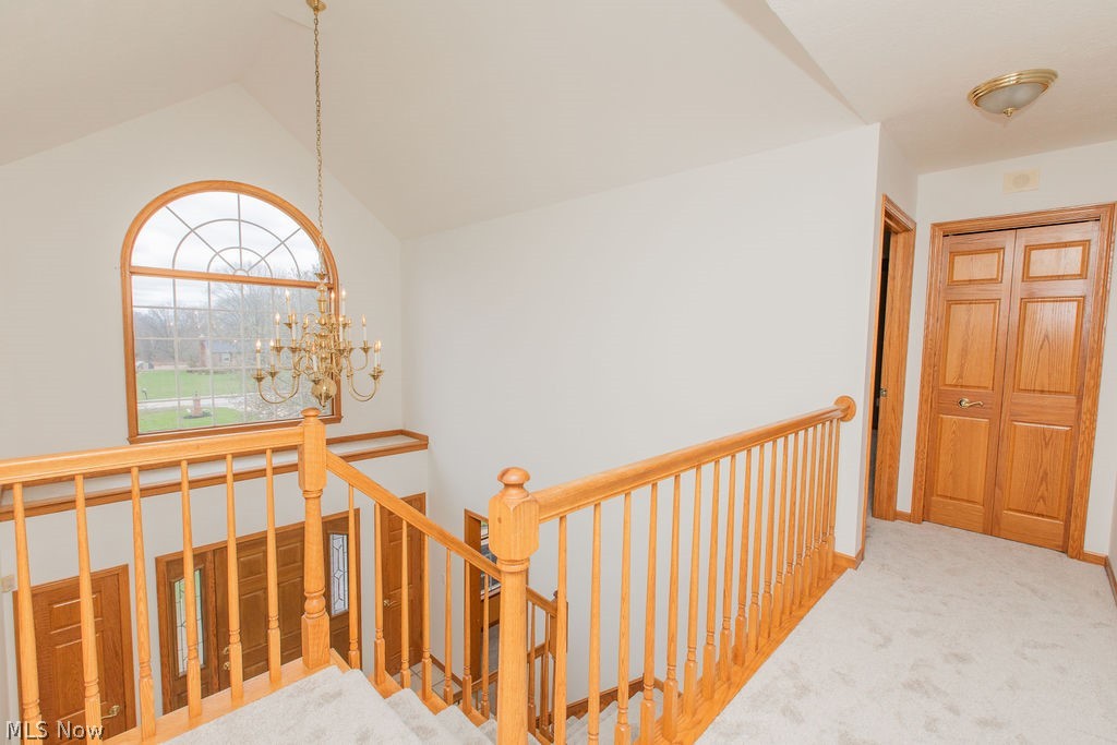 Equestrian Estate - Residential