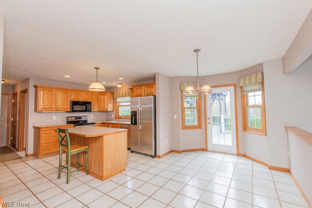 Equestrian Estate - Residential