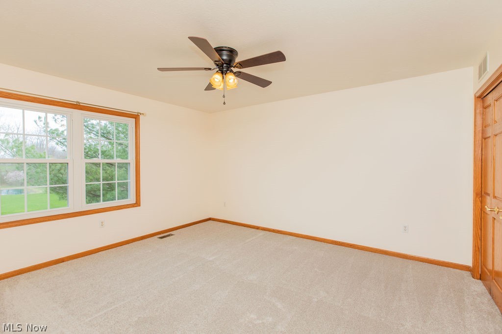 Equestrian Estate - Residential