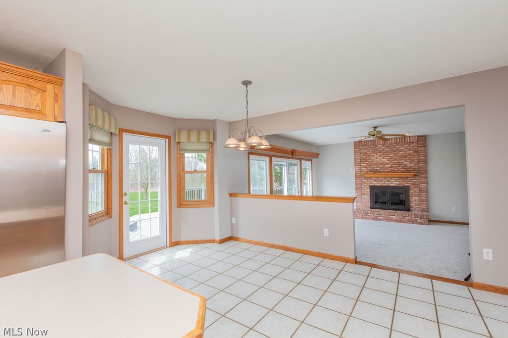 Equestrian Estate - Residential