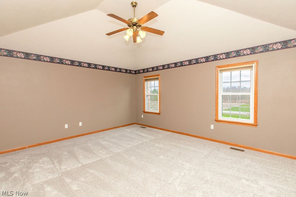 Equestrian Estate - Residential