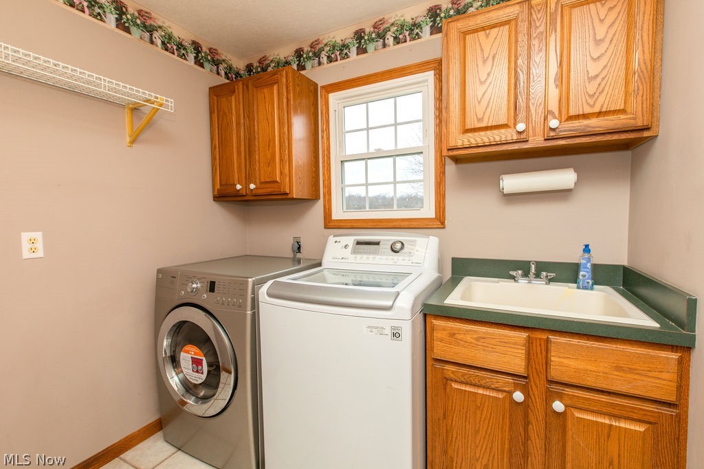 Equestrian Estate - Residential