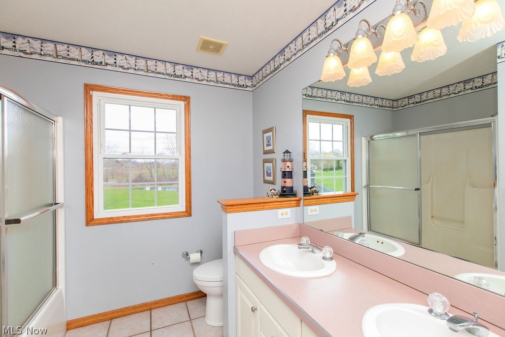 Equestrian Estate - Residential