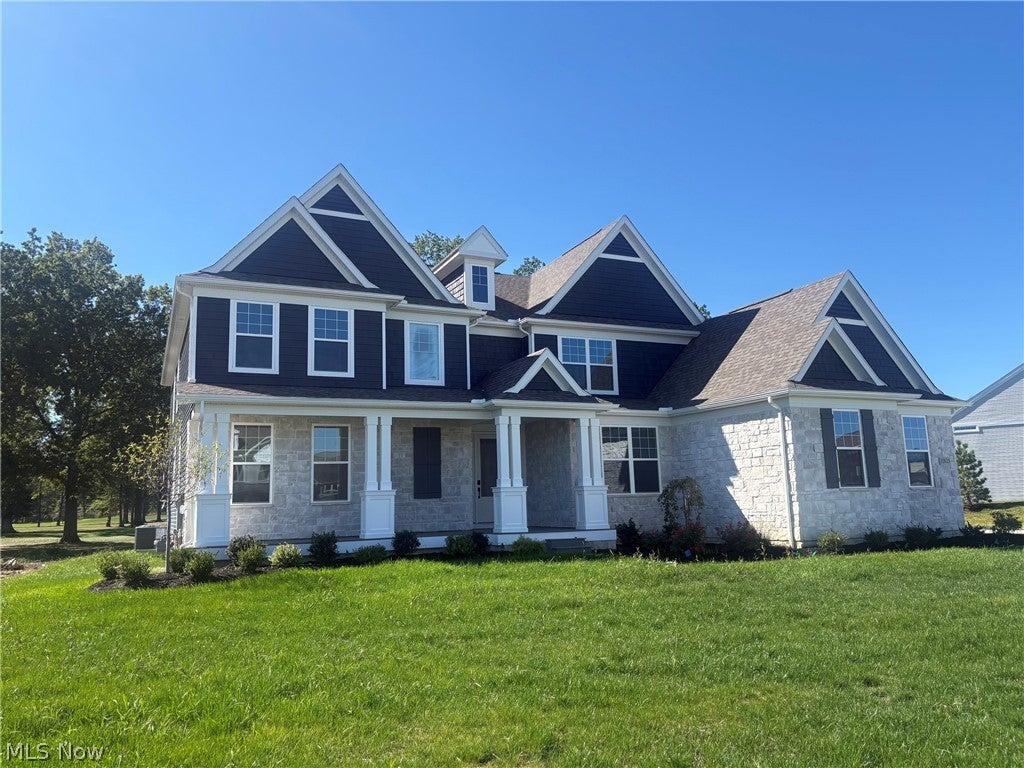 32625 Royal Troon Drive