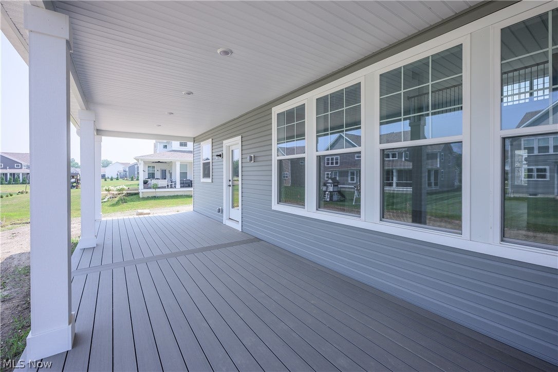 32625 Royal Troon Drive