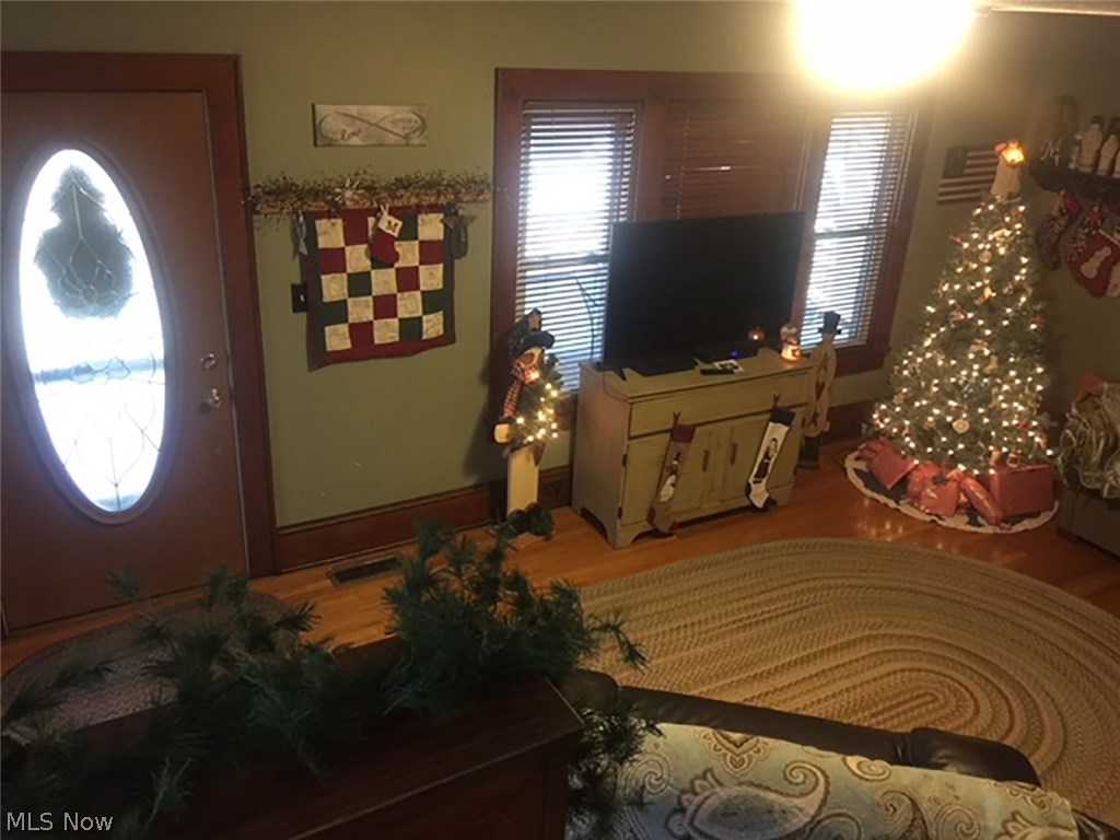 Betscher Schilling & Hostetler - Residential