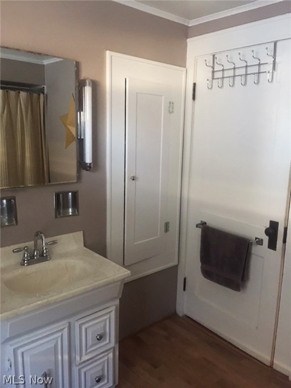 Betscher Schilling & Hostetler - Residential