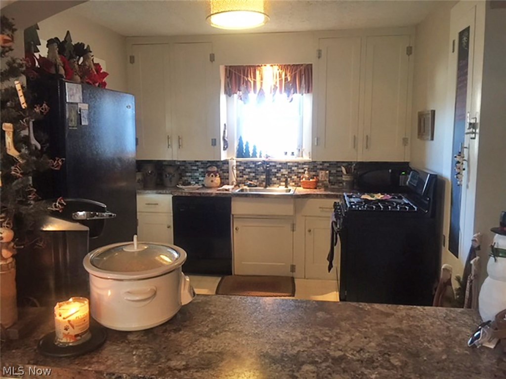 Betscher Schilling & Hostetler - Residential