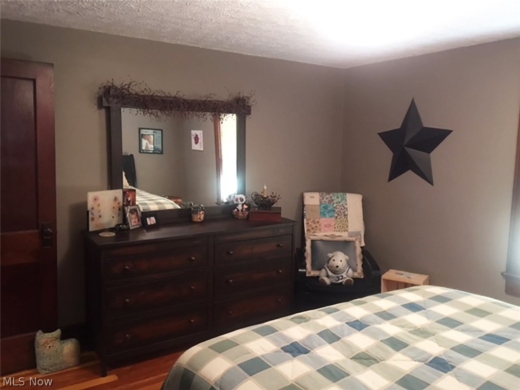 Betscher Schilling & Hostetler - Residential