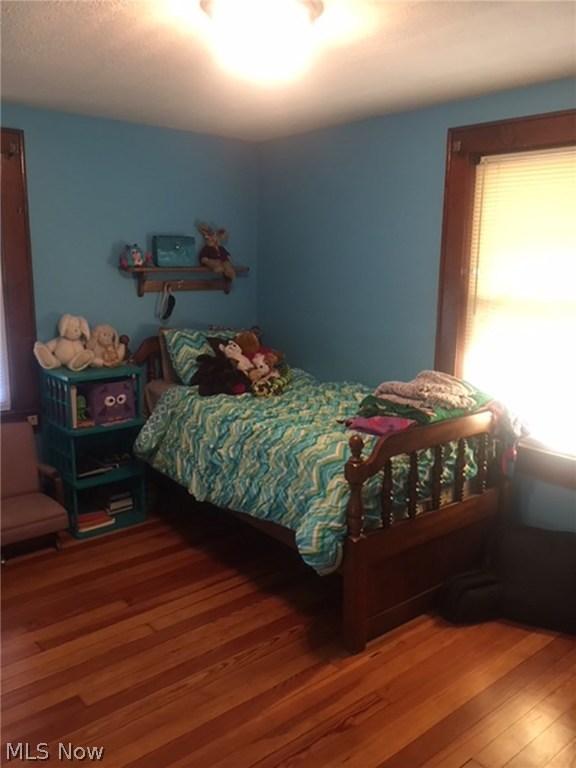 Betscher Schilling & Hostetler - Residential