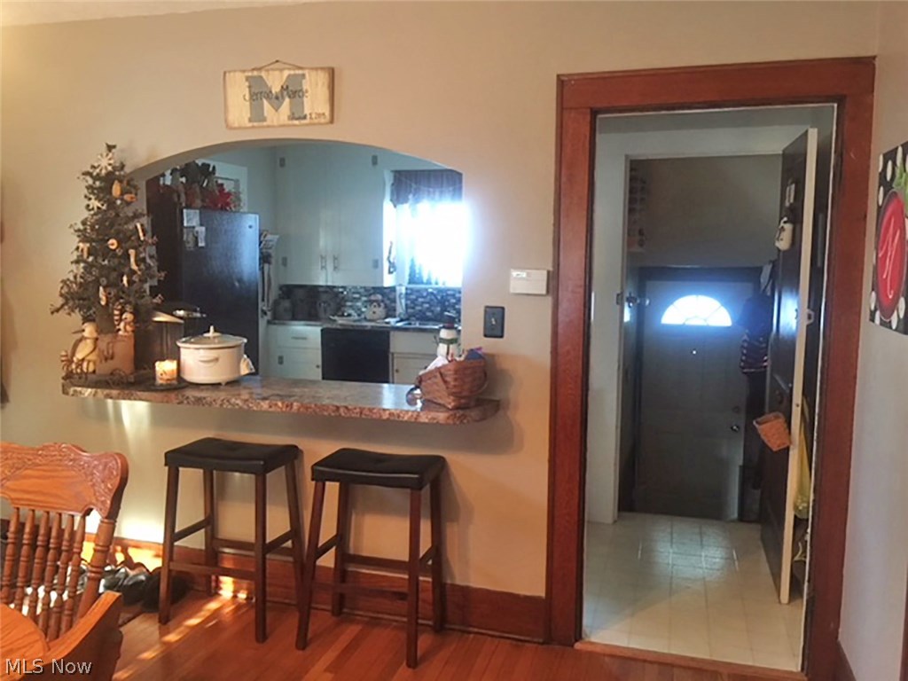 Betscher Schilling & Hostetler - Residential