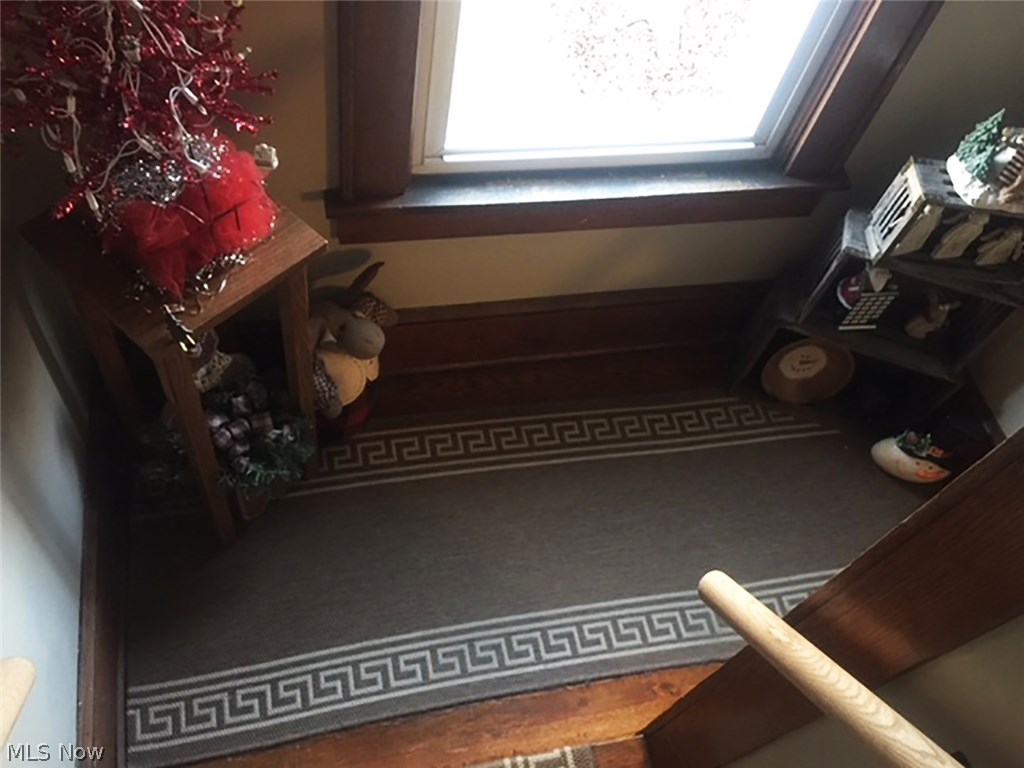 Betscher Schilling & Hostetler - Residential