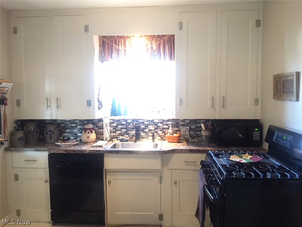 Betscher Schilling & Hostetler - Residential