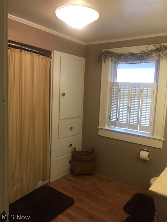 Betscher Schilling & Hostetler - Residential