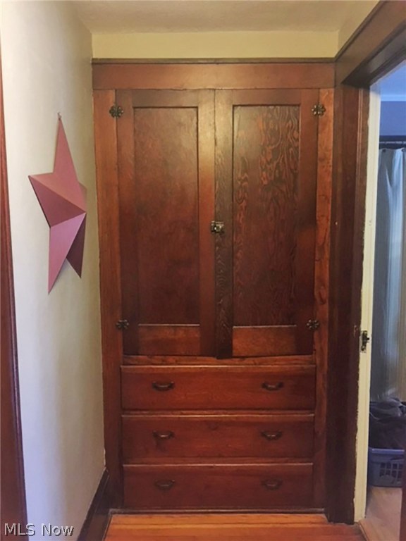 Betscher Schilling & Hostetler - Residential