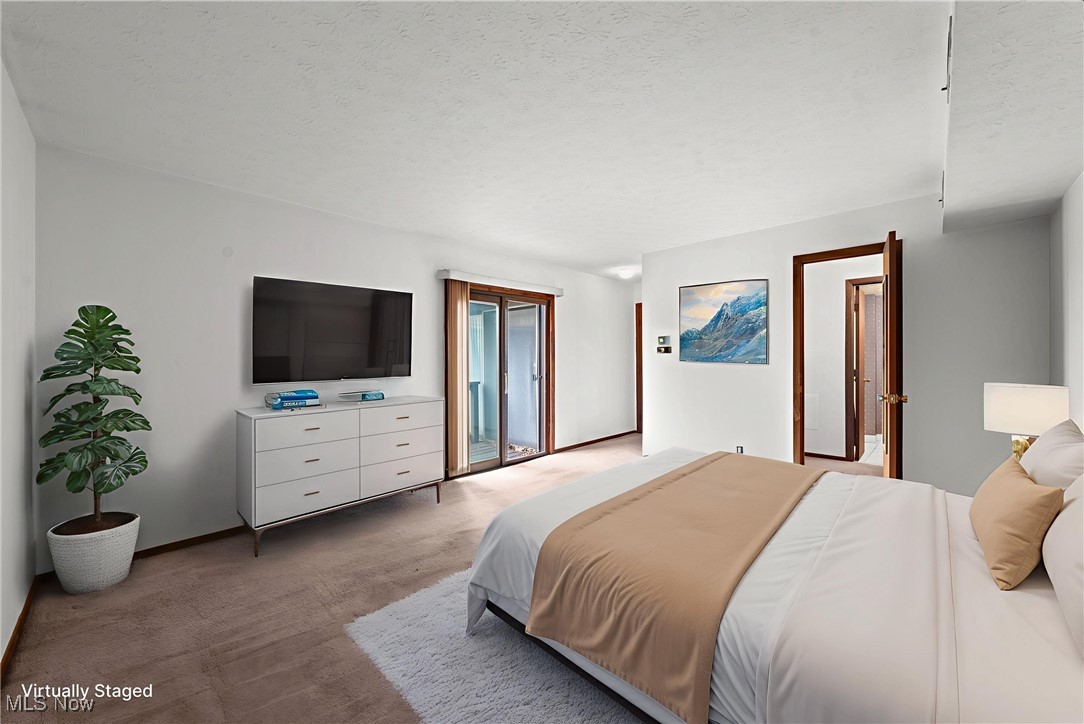 The Oak - Residential