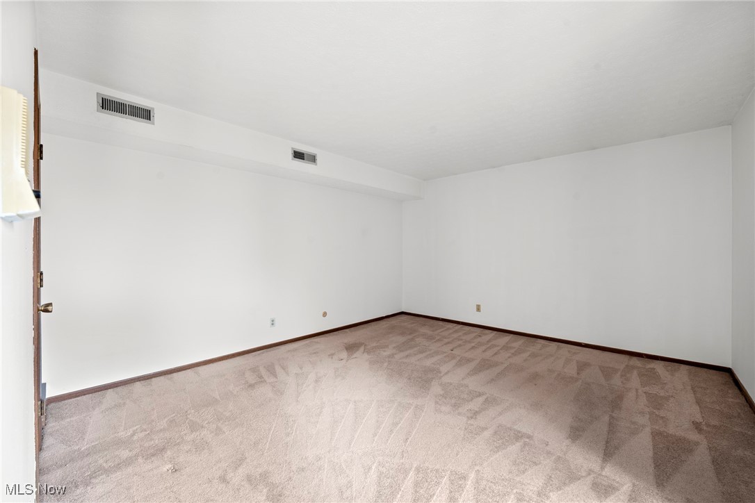 The Oak - Residential