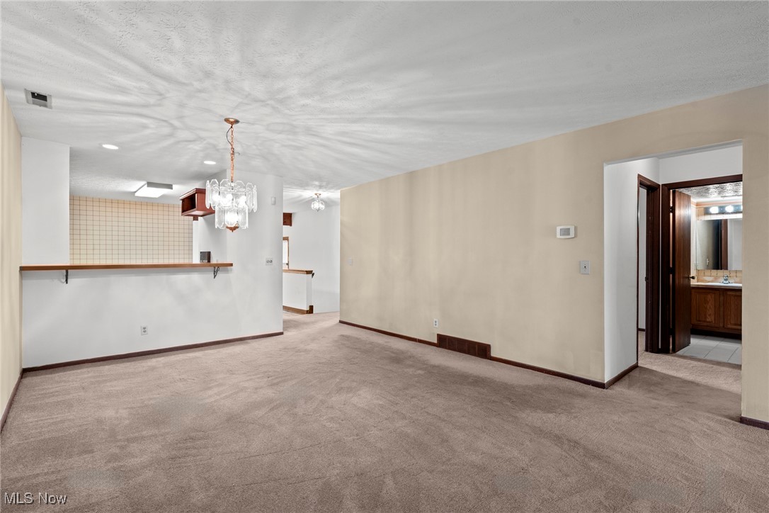 The Oak - Residential