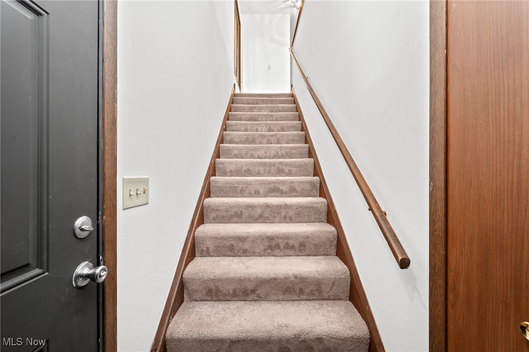 The Oak - Residential