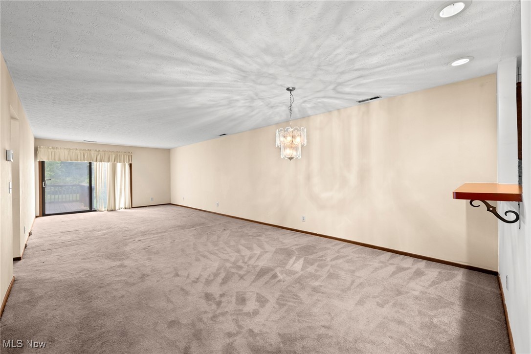 The Oak - Residential