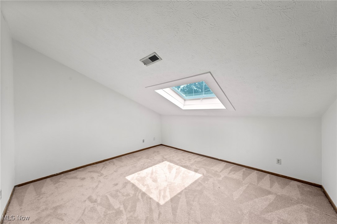 The Oak - Residential