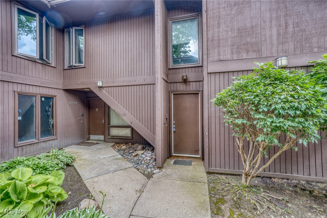 The Oak - Residential