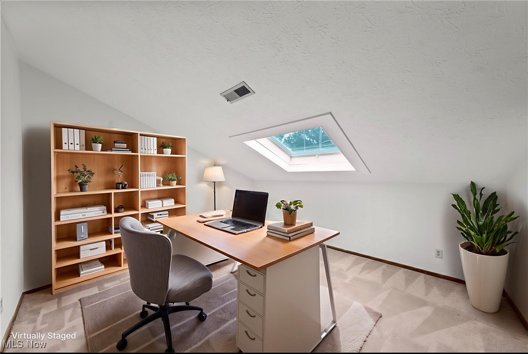 The Oak - Residential