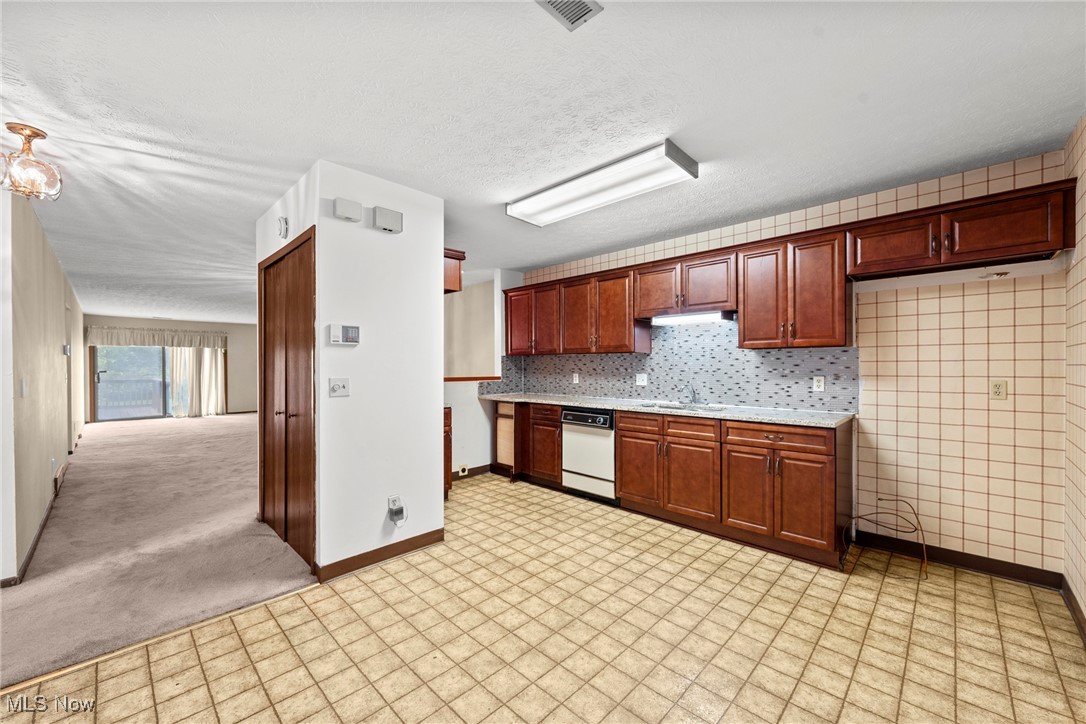 The Oak - Residential