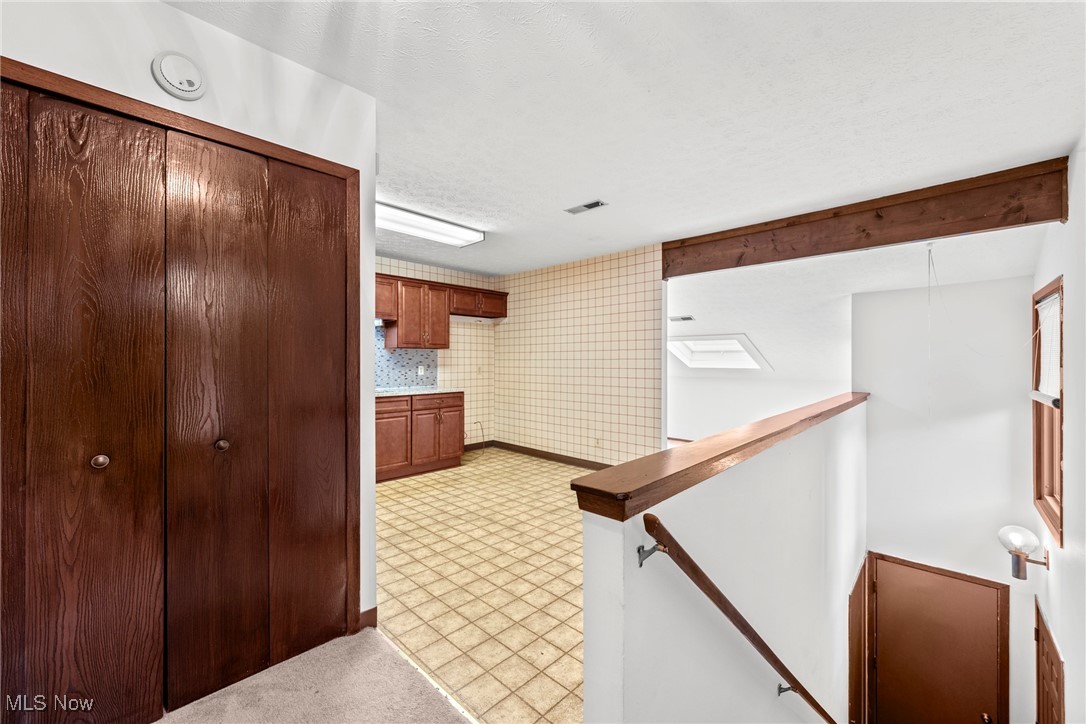 The Oak - Residential