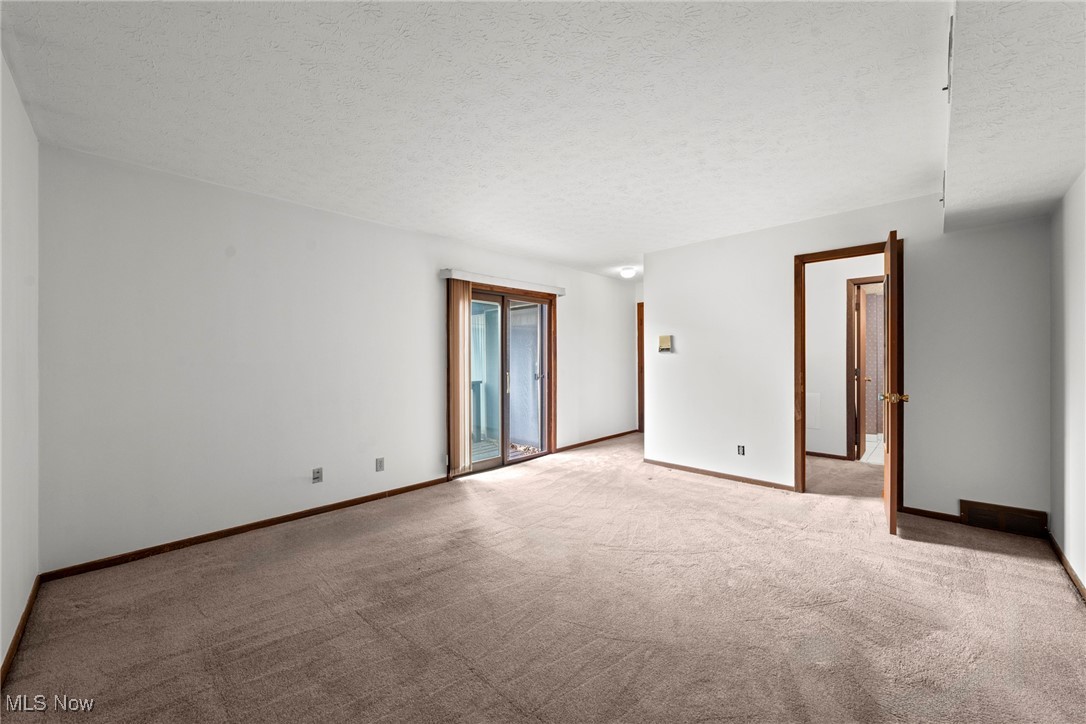 The Oak - Residential