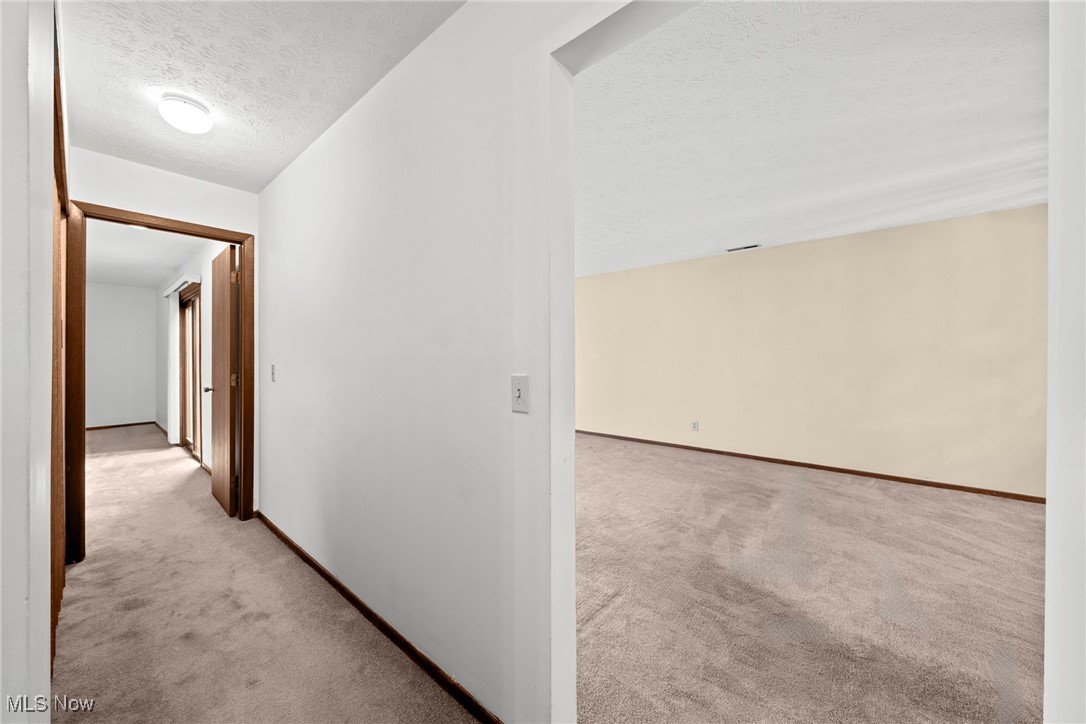 The Oak - Residential