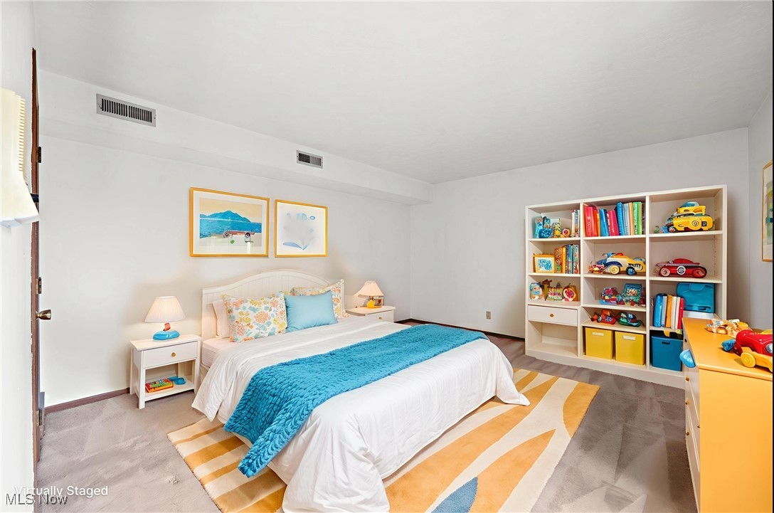 The Oak - Residential