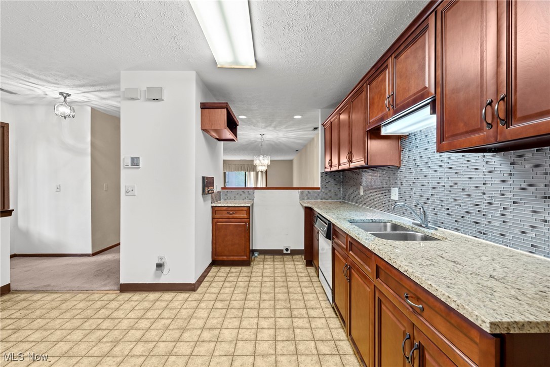 The Oak - Residential