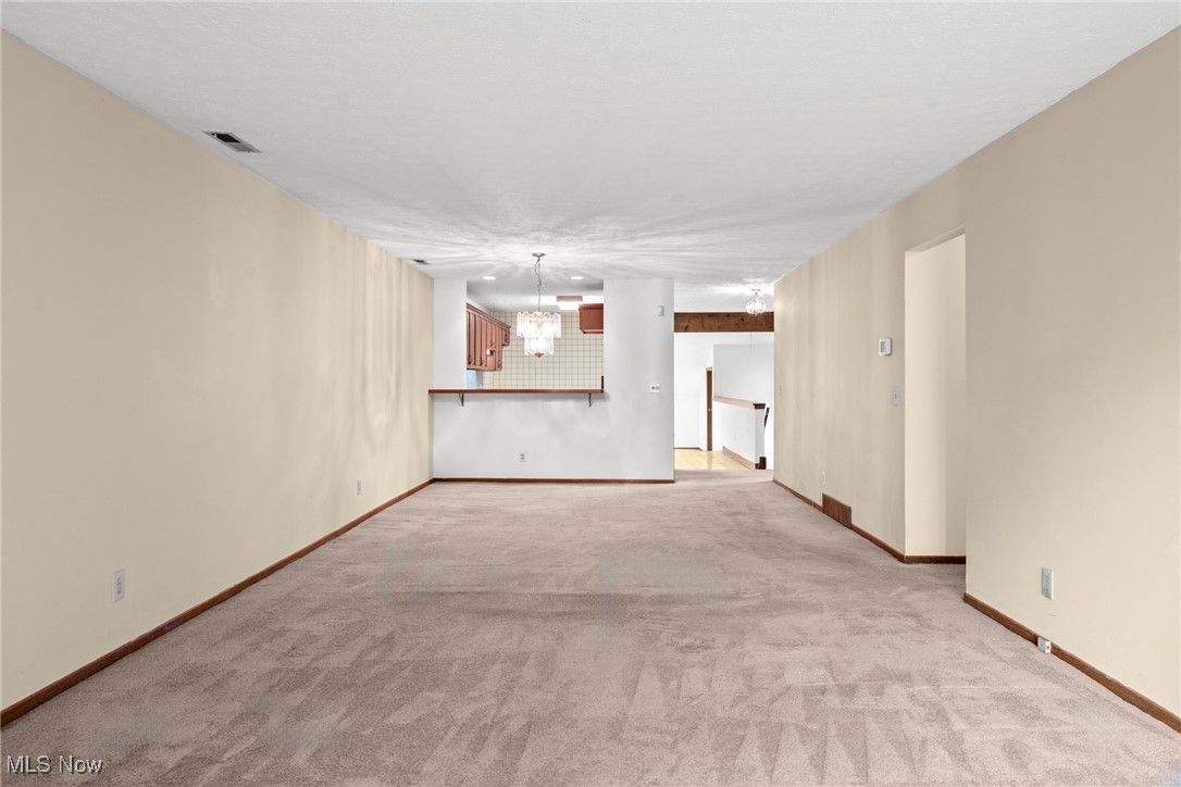 The Oak - Residential