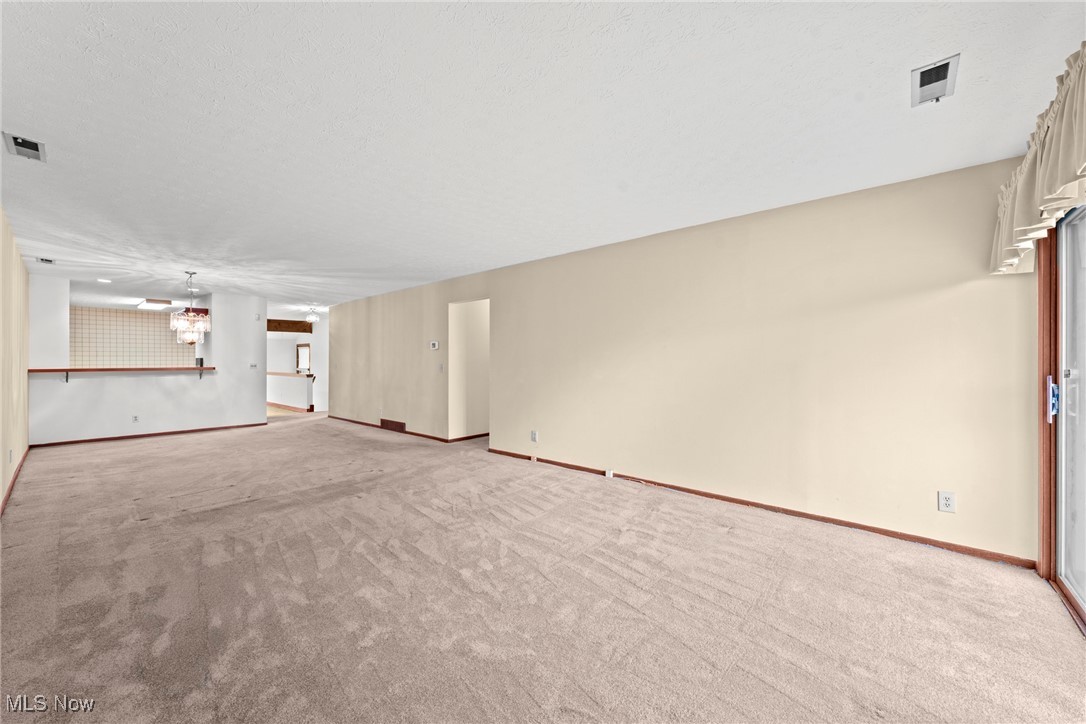 The Oak - Residential