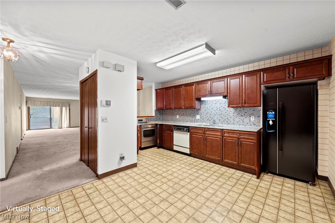 The Oak - Residential